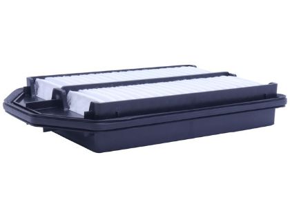 Imagen de Filtro de Aire FRAM CA10344 Para Honda Cr-v 2007-2009