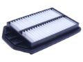 Imagen de Filtro de Aire FRAM CA10344 Para Honda Cr-v 2007-2009