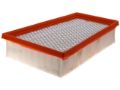 Imagen de Filtro de Aire FRAM CA10346 Para Nissan Sentra 2007-2012