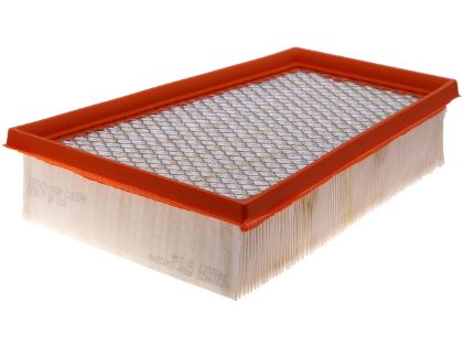 Imagen de Filtro de Aire FRAM CA10346 Para Nissan Sentra 2007-2012