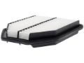 Imagen de Filtro de Aire FRAM CA10348 Para Jeep Wrangler 2008-2017, Jeep Wrangler Jk 2018