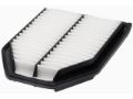 Imagen de Filtro de Aire FRAM CA10348 Para Jeep Wrangler 2008-2017, Jeep Wrangler Jk 2018