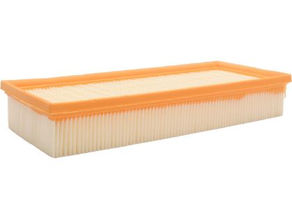 Imagen de Filtro de Aire FRAM CA10349 Para Nissan Altima 2008-2013, Nissan Altima Hybrid 2007-2011