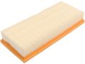 Imagen de Filtro de Aire FRAM CA10349 Para Nissan Altima 2008-2013, Nissan Altima Hybrid 2007-2011