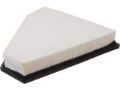 Imagen de Filtro de Aire FRAM CA10464 Para Bmw 128 Series 2008-2013, Bmw 325/i/is/ix/xi/ci 2006, Bmw 328 Series 2008-2013, y Otros