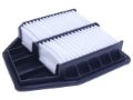 Imagen de Filtro de Aire FRAM CA10467 Para Honda Accord 2008-2012, Honda Crosstour 2012-2015