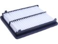 Imagen de Filtro de Aire FRAM CA10468 Para Acura Tl 2009-2014, Acura Tsx 2010-2014, Honda Accord 2008-2012, y Otros
