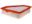 Mostrar detalles de Filtro de Aire FRAM CA10488 Para Ford Focus 2008-2011 Imagen de Filtro de Aire FRAM CA10488 Para Ford Focus 2008-2011