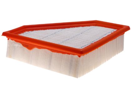 Imagen de Filtro de Aire FRAM CA10488 Para Ford Focus 2008-2011