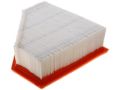 Imagen de Filtro de Aire FRAM CA10488 Para Ford Focus 2008-2011