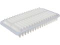 Imagen de Filtro de Aire FRAM CA10495 Para Mazda Mx-5 Miata 2006-2015