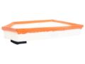 Imagen de Filtro de Aire FRAM CA10498 Para Volvo S60 2015-2018, Volvo S80 2008-2016, Volvo V60 2015-2018, y Otros