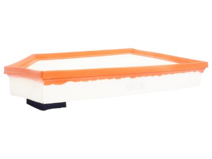 Imagen de Filtro de Aire FRAM CA10498 Para Volvo S60 2015-2018, Volvo S80 2008-2016, Volvo V60 2015-2018, y Otros