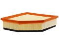 Imagen de Filtro de Aire FRAM CA10500 Para Volvo S60 2011-2016, Volvo S80 2008-2015, Volvo V60 2015-2016, y Otros