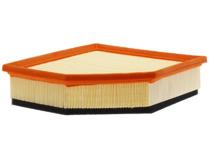 Imagen de Filtro de Aire FRAM CA10500 Para Volvo S60 2011-2016, Volvo S80 2008-2015, Volvo V60 2015-2016, y Otros