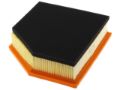 Imagen de Filtro de Aire FRAM CA10500 Para Volvo S60 2011-2016, Volvo S80 2008-2015, Volvo V60 2015-2016, y Otros