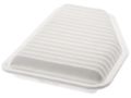 Imagen de Filtro de Aire FRAM CA10591 Para Chevrolet Caprice 2011-2017, Chevrolet Ss 2014-2017, Pontiac G8 2008-2009