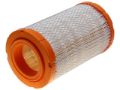 Imagen de Filtro de Aire FRAM CA10616 Para Ford Escape 2009-2012, Mazda Tribute 2009-2011, Mercury Mariner 2009-2010