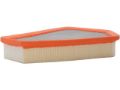 Imagen de Filtro de Aire FRAM CA10626 Para Cadillac Cts 2008-2014