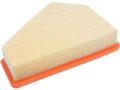 Imagen de Filtro de Aire FRAM CA10626 Para Cadillac Cts 2008-2014