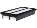 Imagen de Filtro de Aire FRAM CA10633 Para Suzuki Sx4 2008-2009
