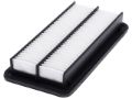 Imagen de Filtro de Aire FRAM CA10633 Para Suzuki Sx4 2008-2009