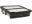 Mostrar detalles de Filtro de Aire FRAM CA10650 Para Honda Fit 2009-2013 Imagen de Filtro de Aire FRAM CA10650 Para Honda Fit 2009-2013
