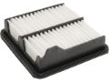 Imagen de Filtro de Aire FRAM CA10650 Para Honda Fit 2009-2013