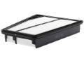 Imagen de Filtro de Aire FRAM CA10656 Para Hyundai Genesis 2009-2011