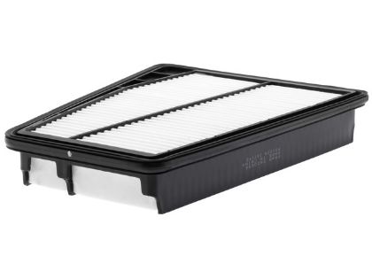 Imagen de Filtro de Aire FRAM CA10656 Para Hyundai Genesis 2009-2011