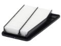 Imagen de Filtro de Aire FRAM CA10656 Para Hyundai Genesis 2009-2011