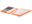 Mostrar detalles de Filtro de Aire FRAM CA10662 Para Mercedes Benz E320 2008-2009, Mercedes Benz E350 2011-2013, Mercedes Benz Gl320 2008-2009, y Otros Imagen de Filtro de Aire FRAM CA10662 Para Mercedes Benz E320 2008-2009, Mercedes Benz E350 2011-2013, Mercedes Benz Gl320 2008-2009, y Otros