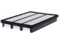 Imagen de Filtro de Aire FRAM CA10680 Para Kia Borrego 2009