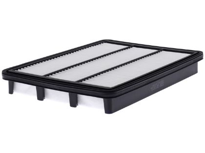 Imagen de Filtro de Aire FRAM CA10680 Para Kia Borrego 2009