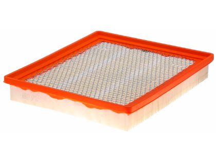 Imagen de Filtro de Aire FRAM CA10685 Para Buick Lacrosse 2010-2016, Buick Lacrosse Hybrid 2012-2016, Buick Regal 2011-2017, y Otros