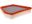 Mostrar detalles de Filtro de Aire FRAM CA10690 Para Chevrolet Camaro 2010-2015 Imagen de Filtro de Aire FRAM CA10690 Para Chevrolet Camaro 2010-2015