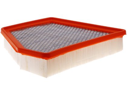 Imagen de Filtro de Aire FRAM CA10690 Para Chevrolet Camaro 2010-2015