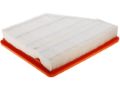 Imagen de Filtro de Aire FRAM CA10690 Para Chevrolet Camaro 2010-2015