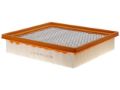 Imagen de Filtro de Aire FRAM CA10755 Para Dodge Durango 2011-2024, Jeep Grand Cherokee 2011-2021, Jeep Grand Cherokee Wk 2022, y Otros