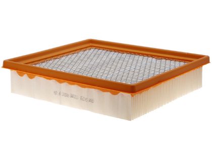 Imagen de Filtro de Aire FRAM CA10755 Para Dodge Durango 2011-2024, Jeep Grand Cherokee 2011-2021, Jeep Grand Cherokee Wk 2022, y Otros