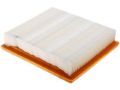Imagen de Filtro de Aire FRAM CA10755 Para Dodge Durango 2011-2024, Jeep Grand Cherokee 2011-2021, Jeep Grand Cherokee Wk 2022, y Otros
