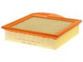 Imagen de Filtro de Aire FRAM CA10781 Para Ford Mustang 2010-2014