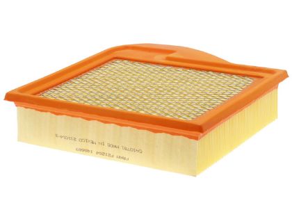 Imagen de Filtro de Aire FRAM CA10781 Para Ford Mustang 2010-2014