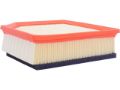 Imagen de Filtro de Aire FRAM CA10785 Para Volvo Xc90 2008-2014