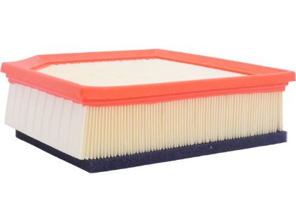 Imagen de Filtro de Aire FRAM CA10785 Para Volvo Xc90 2008-2014
