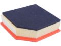 Imagen de Filtro de Aire FRAM CA10785 Para Volvo Xc90 2008-2014