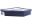 Mostrar detalles de Filtro de Aire FRAM CA10798 Para Hyundai Genesis Coupe 2010-2012 Imagen de Filtro de Aire FRAM CA10798 Para Hyundai Genesis Coupe 2010-2012