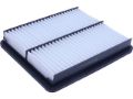 Imagen de Filtro de Aire FRAM CA10881 Para Hyundai Azera 2012-2017, Hyundai Santa Fe 2010-2012, Hyundai Sonata 2011-2014, y Otros