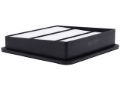 Imagen de Filtro de Aire FRAM CA10882 Para Infiniti M45 2006-2010