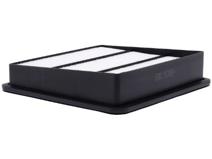 Imagen de Filtro de Aire FRAM CA10882 Para Infiniti M45 2006-2010